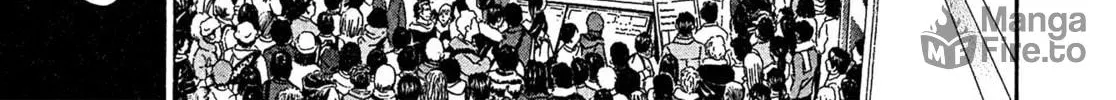 Read Kiichi VS chapter 88 image 29 on Lezhin