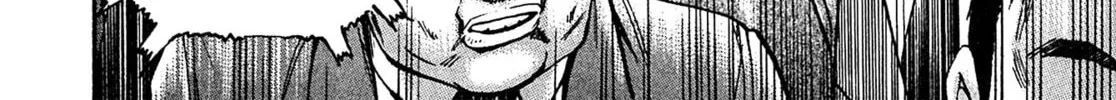 Read Kiichi VS chapter 88 image 3 on Lezhin