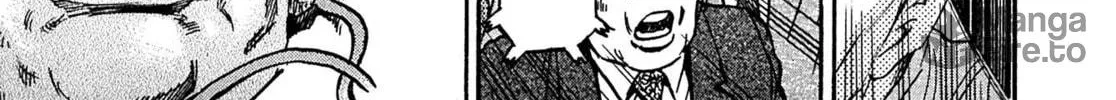 Read Kiichi VS chapter 88 image 35 on Lezhin