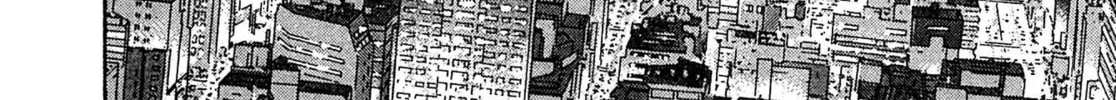 Read Kiichi VS chapter 88 image 37 on Lezhin