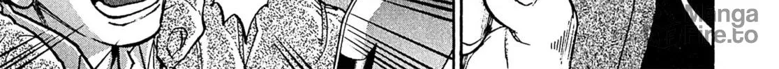 Read Kiichi VS chapter 88 image 5 on Lezhin