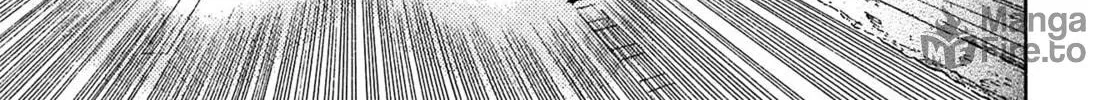 Read Kiichi VS chapter 88 image 9 on Lezhin