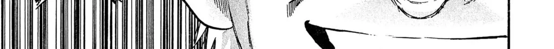 Read Kiichi VS chapter 89 image 1 on Lezhin