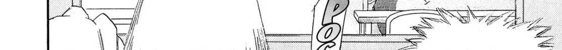 Read Kiichi VS chapter 89 image 15 on Lezhin