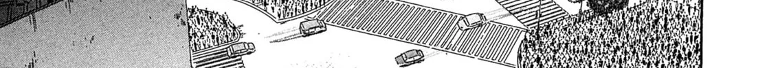 Read Kiichi VS chapter 89 image 21 on Lezhin