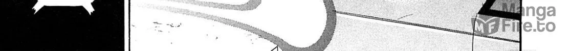Read Kiichi VS chapter 89 image 29 on Lezhin