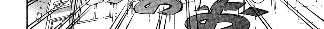 Read Kiichi VS chapter 89 image 3 on Lezhin