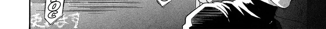 Read Kiichi VS chapter 89 image 33 on Lezhin