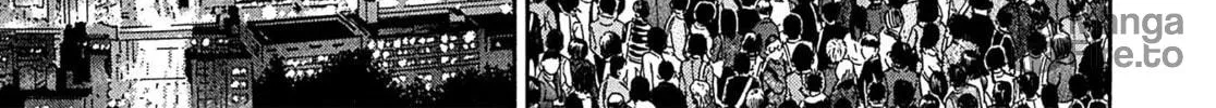 Read Kiichi VS chapter 89 image 35 on Lezhin