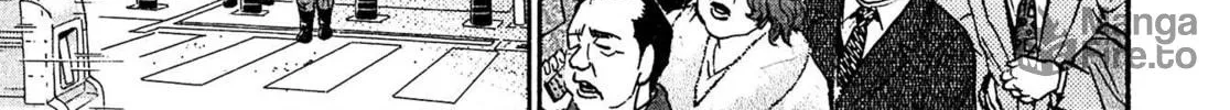 Read Kiichi VS chapter 89 image 5 on Lezhin