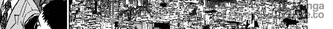 Read Kiichi VS chapter 89 image 9 on Lezhin