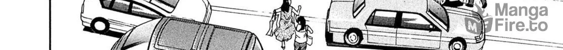 Read Kiichi VS chapter 9 image 11 on Lezhin