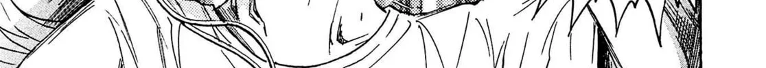 Read Kiichi VS chapter 9 image 13 on Lezhin