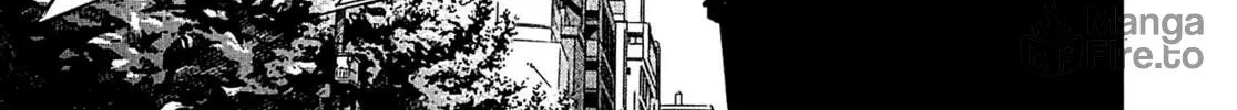 Read Kiichi VS chapter 9 image 17 on Lezhin