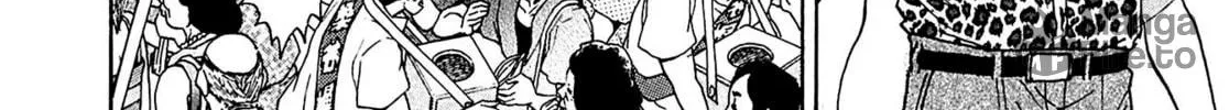 Read Kiichi VS chapter 9 image 19 on Lezhin