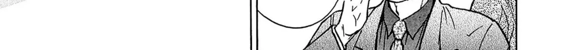 Read Kiichi VS chapter 9 image 21 on Lezhin