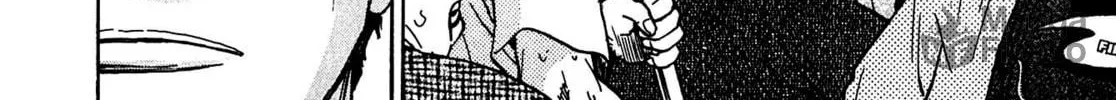Read Kiichi VS chapter 9 image 23 on Lezhin