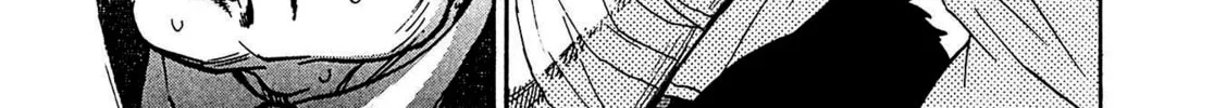 Read Kiichi VS chapter 9 image 25 on Lezhin