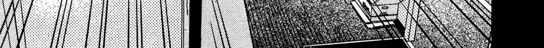 Read Kiichi VS chapter 9 image 33 on Lezhin