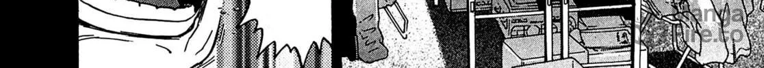 Read Kiichi VS chapter 9 image 35 on Lezhin