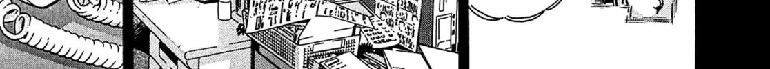 Read Kiichi VS chapter 9 image 37 on Lezhin