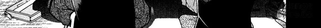 Read Kiichi VS chapter 9 image 41 on Lezhin