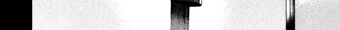 Read Kiichi VS chapter 9 image 43 on Lezhin
