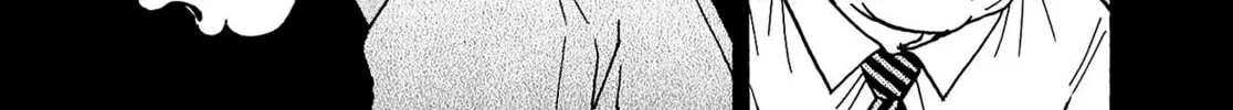 Read Kiichi VS chapter 9 image 45 on Lezhin