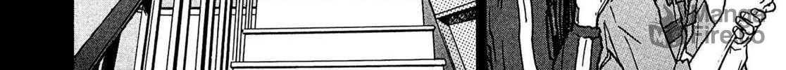 Read Kiichi VS chapter 9 image 47 on Lezhin