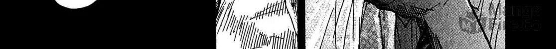 Read Kiichi VS chapter 9 image 49 on Lezhin