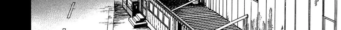 Read Kiichi VS chapter 9 image 51 on Lezhin