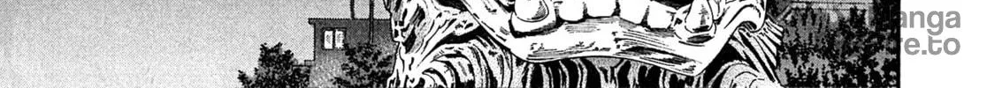 Read Kiichi VS chapter 90 image 11 on Lezhin