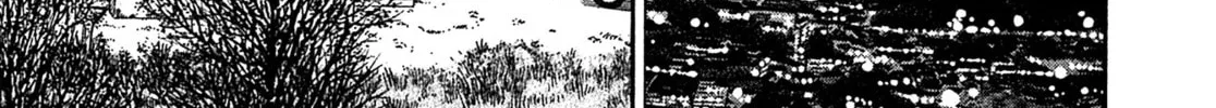 Read Kiichi VS chapter 90 image 15 on Lezhin