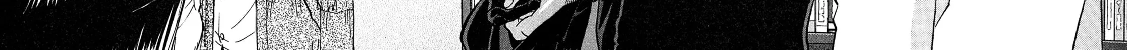 Read Kiichi VS chapter 90 image 17 on Lezhin