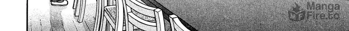 Read Kiichi VS chapter 90 image 19 on Lezhin
