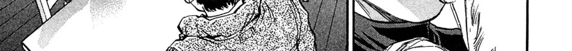 Read Kiichi VS chapter 90 image 21 on Lezhin