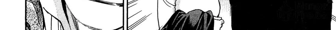 Read Kiichi VS chapter 90 image 23 on Lezhin