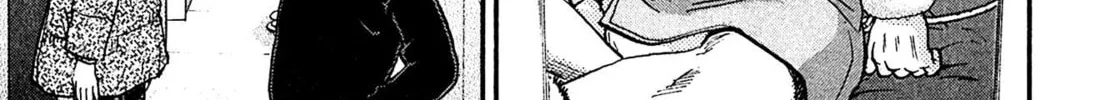 Read Kiichi VS chapter 90 image 25 on Lezhin