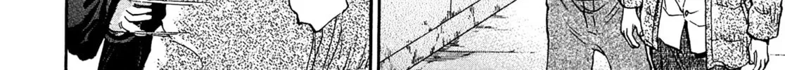 Read Kiichi VS chapter 90 image 27 on Lezhin