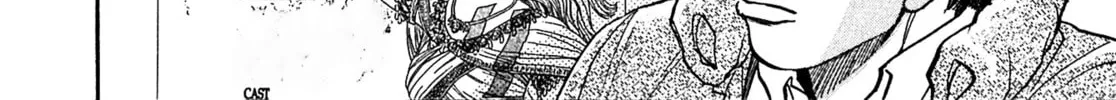 Read Kiichi VS chapter 90 image 31 on Lezhin