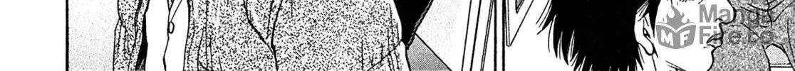 Read Kiichi VS chapter 90 image 35 on Lezhin