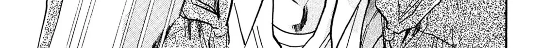 Read Kiichi VS chapter 90 image 37 on Lezhin