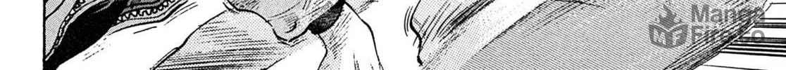 Read Kiichi VS chapter 90 image 39 on Lezhin