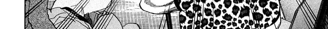 Read Kiichi VS chapter 90 image 43 on Lezhin