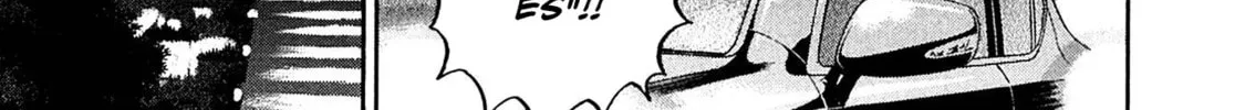 Read Kiichi VS chapter 90 image 7 on Lezhin
