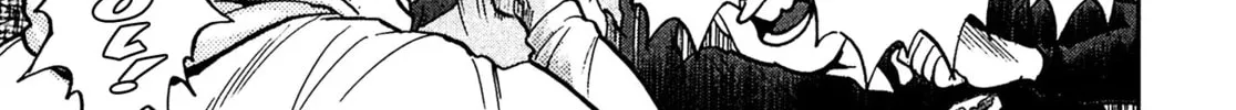 Read Kiichi VS chapter 91 image 1 on Lezhin