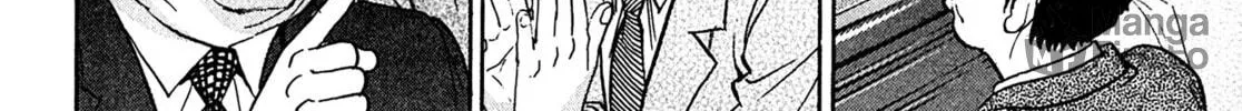 Read Kiichi VS chapter 91 image 11 on Lezhin