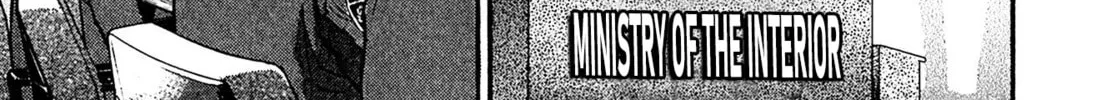 Read Kiichi VS chapter 91 image 13 on Lezhin