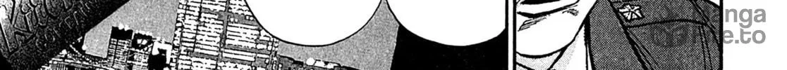 Read Kiichi VS chapter 91 image 17 on Lezhin