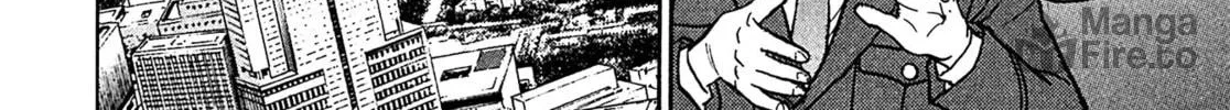 Read Kiichi VS chapter 91 image 19 on Lezhin